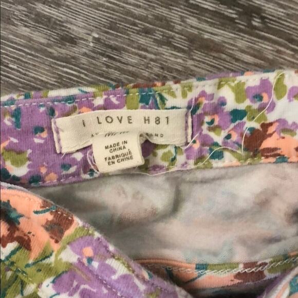 Heritage 1981 Basic Bandeau Bundle - Picture 6 of 7